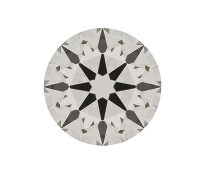 GIA-2456526632