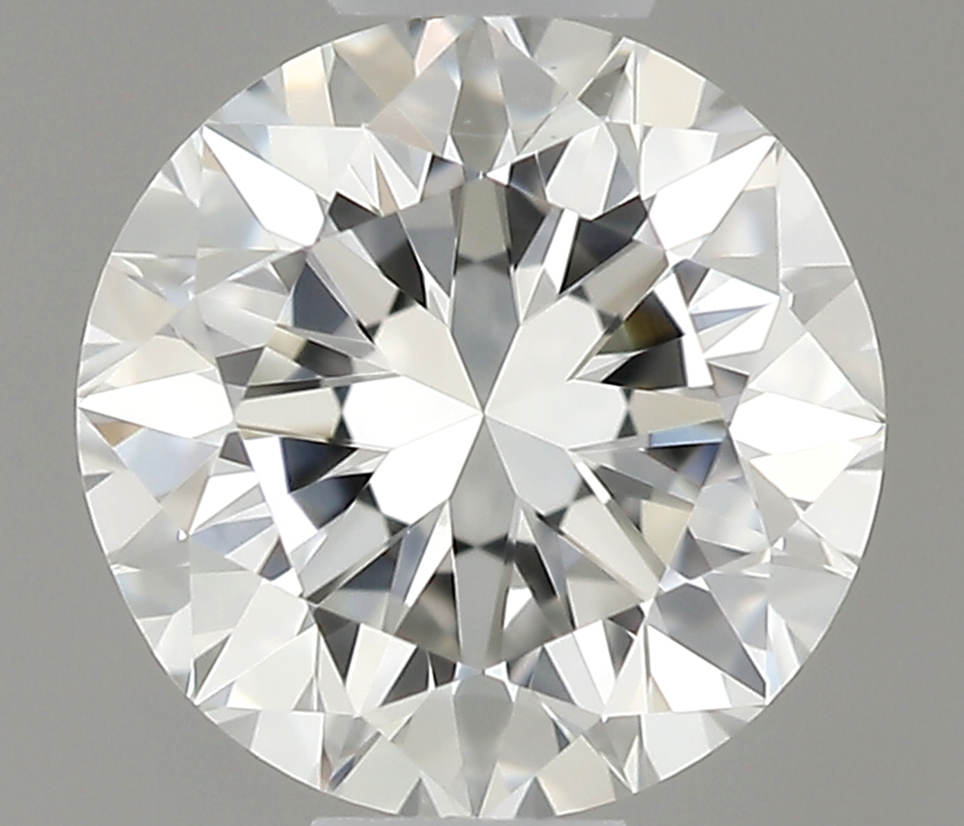 GIA-6452460763 GIA-6452460763