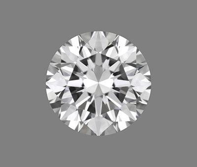 GIA-1458462974