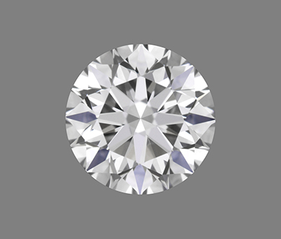 GIA-2457545251