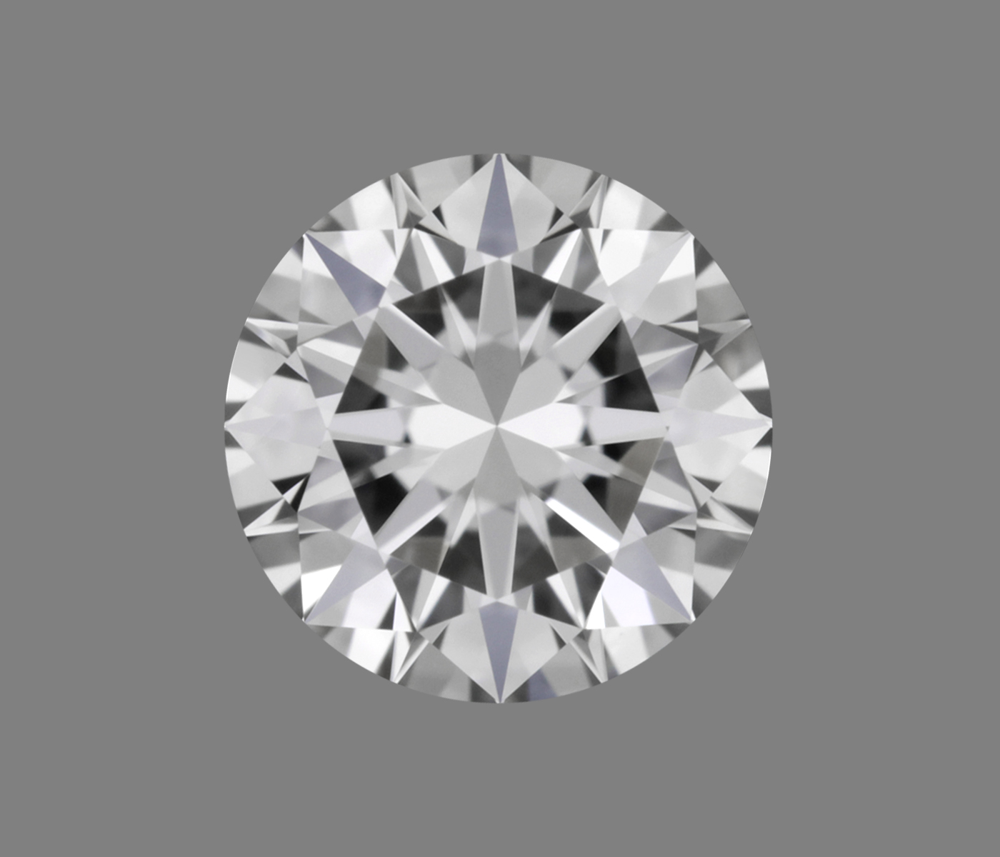 GIA-6451621305 GIA-6451621305