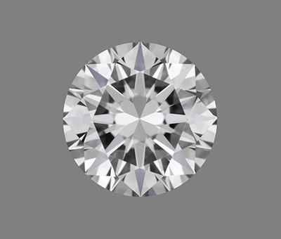 GIA-6451621305