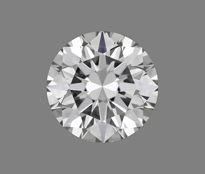 GIA-5453580065