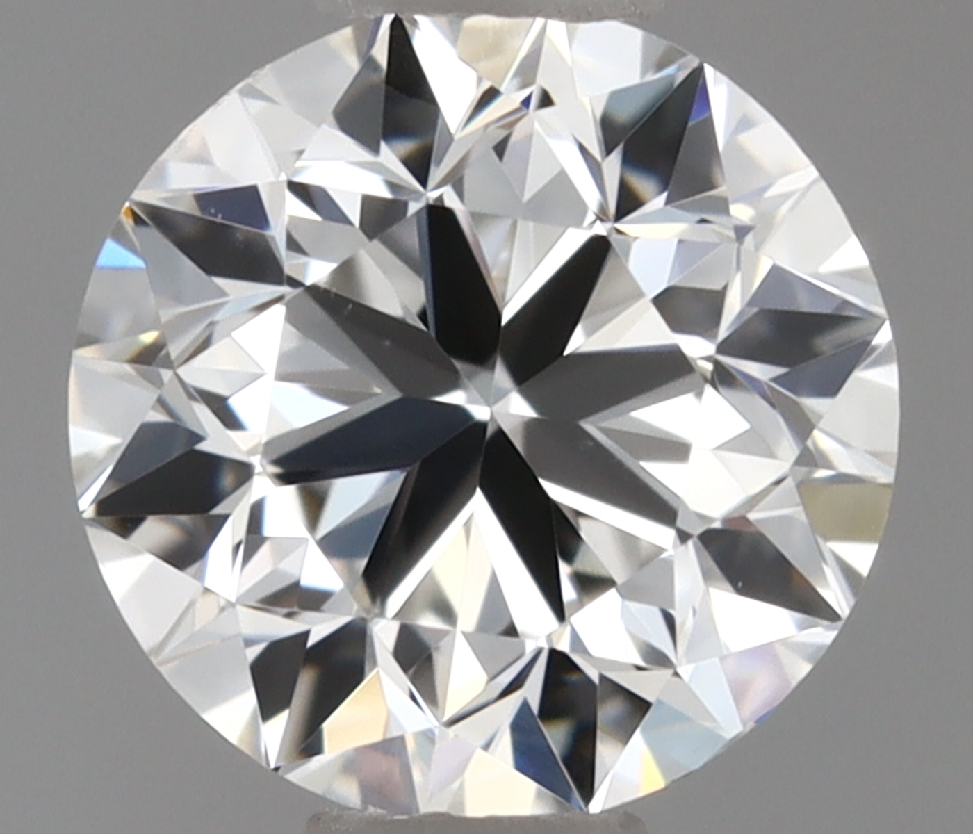 GIA-2456525823 GIA-2456525823