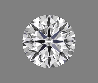 GIA-5453571934