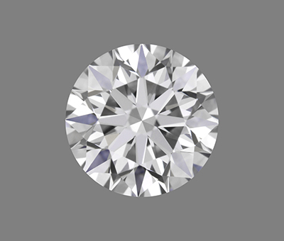 GIA-2457526977
