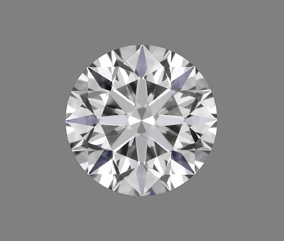 GIA-5453544782