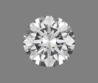 GIA-1455544950