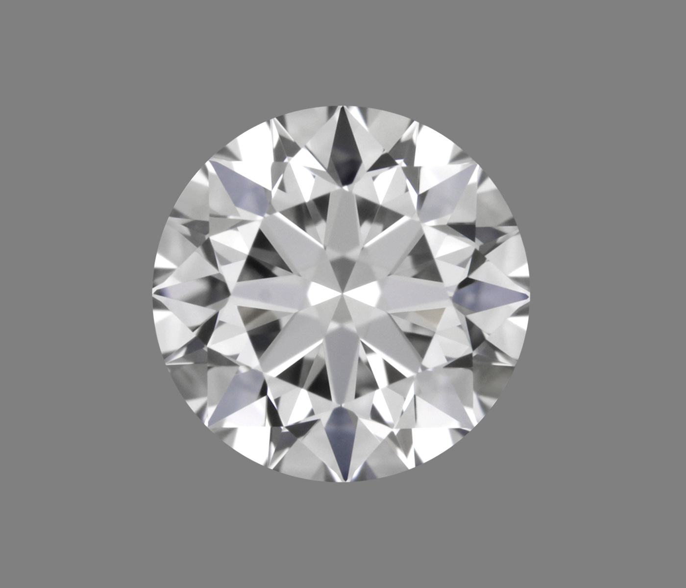 GIA-6452571744 GIA-6452571744