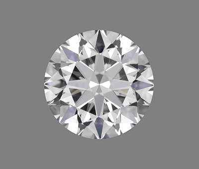 GIA-6452571744