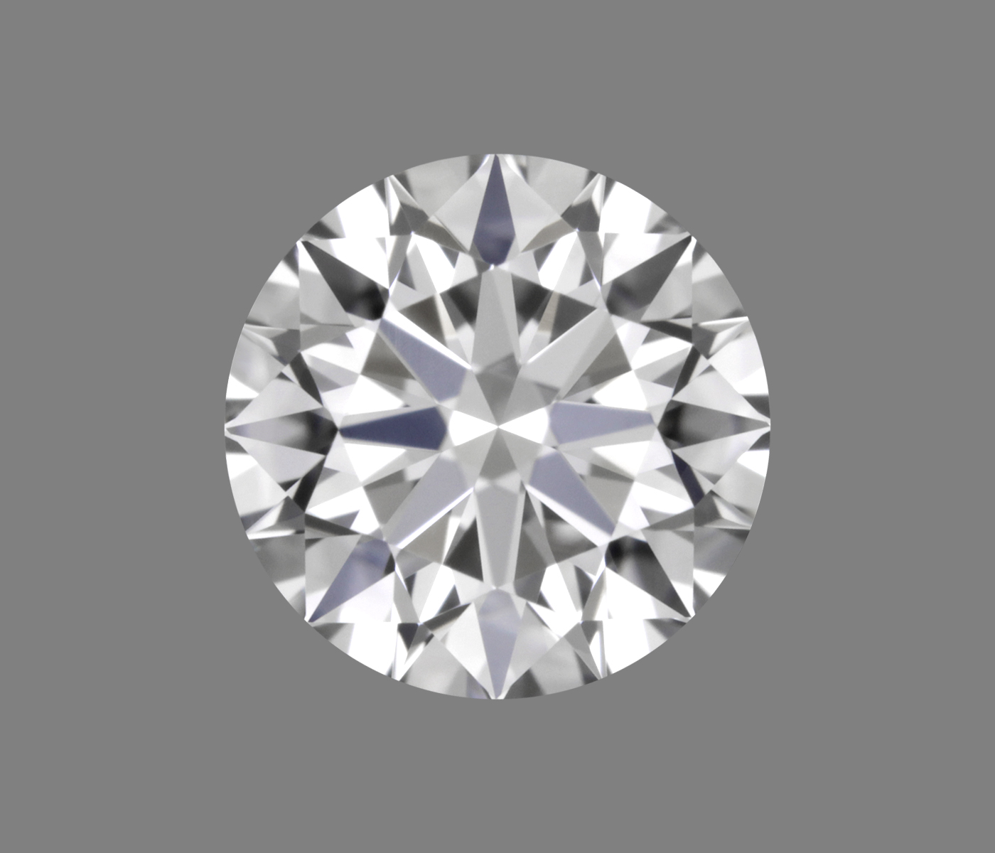 GIA-2454594091 GIA-2454594091