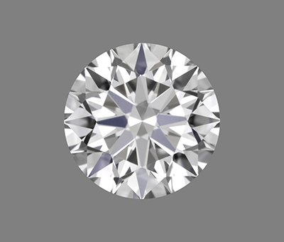 GIA-2454594091