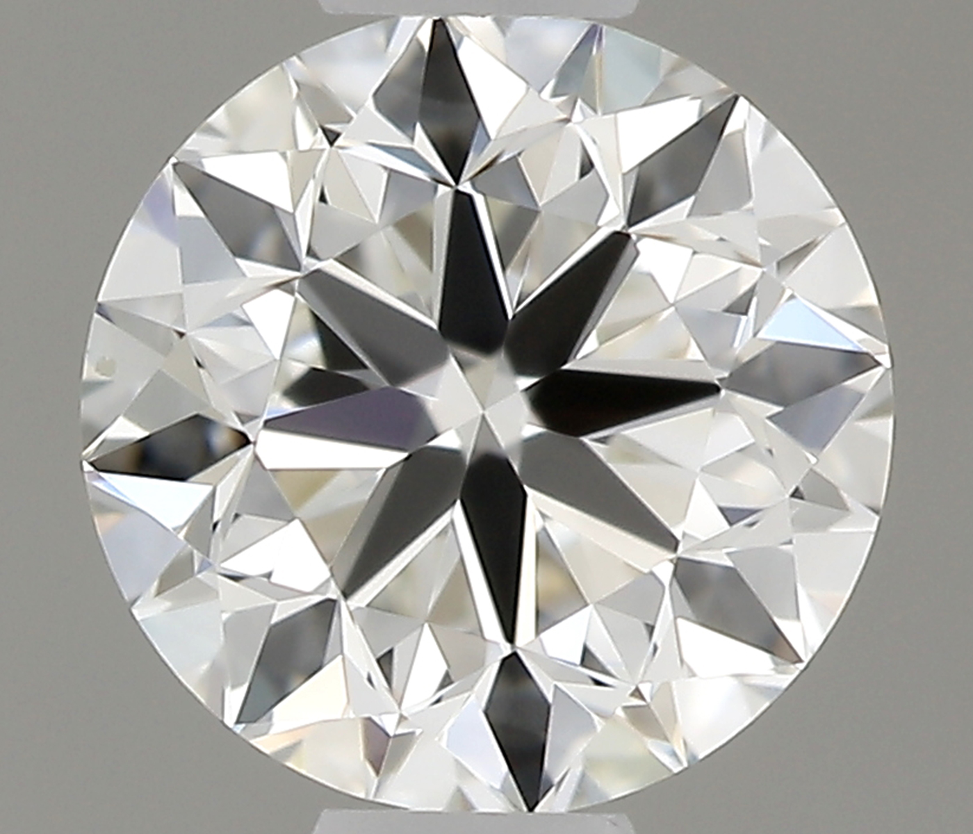 GIA-6452525983 GIA-6452525983