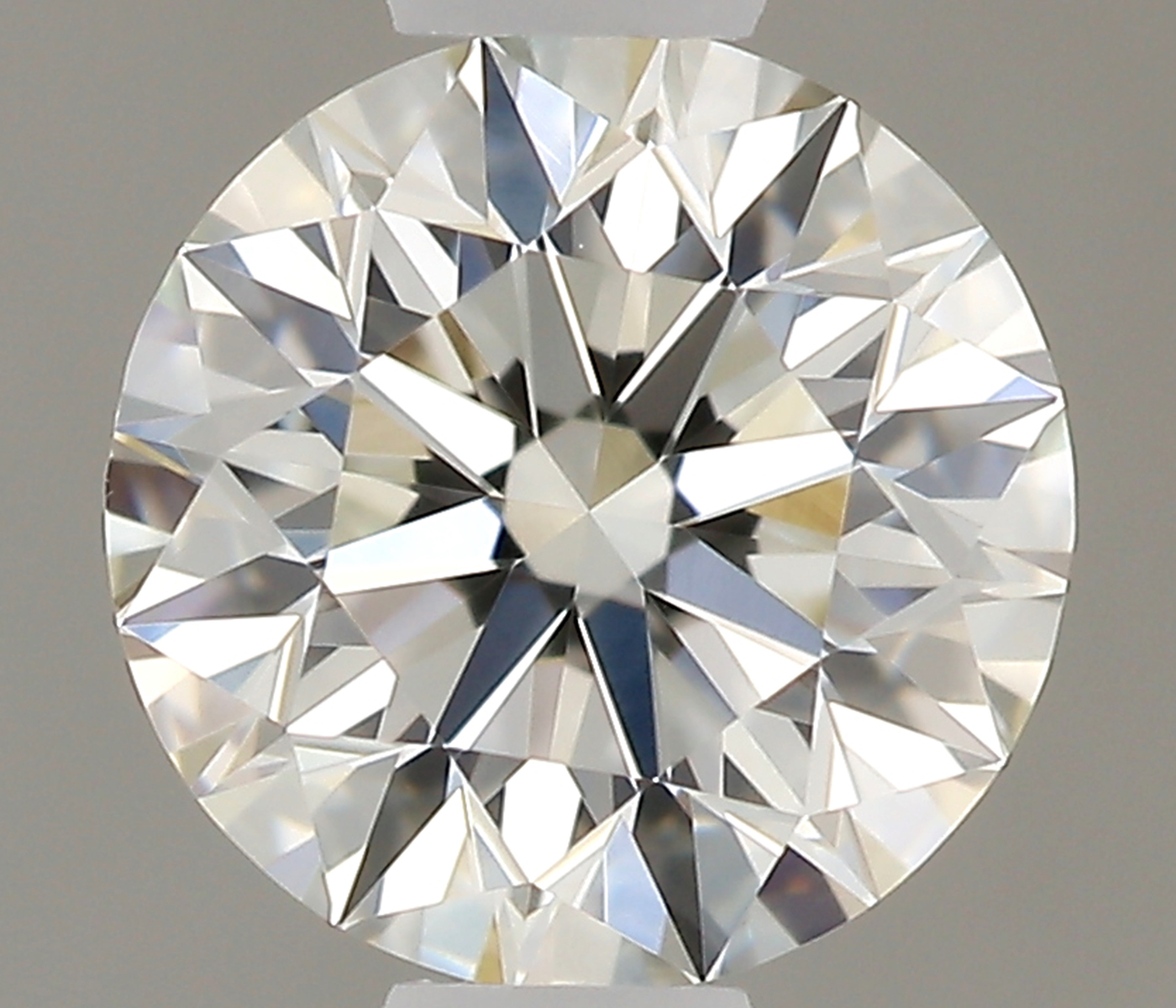 GIA-6452484595 GIA-6452484595