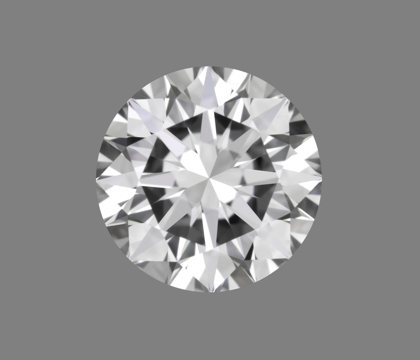 GIA-2458545189 GIA-2458545189