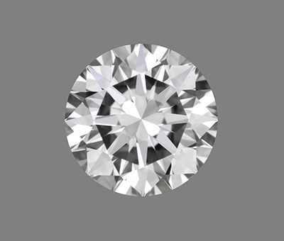 GIA-2458545189