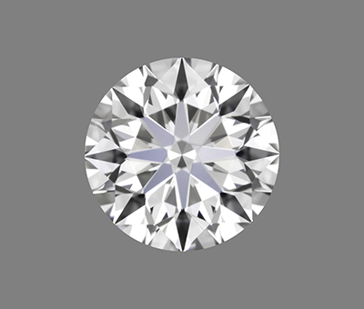 GIA-7456557033