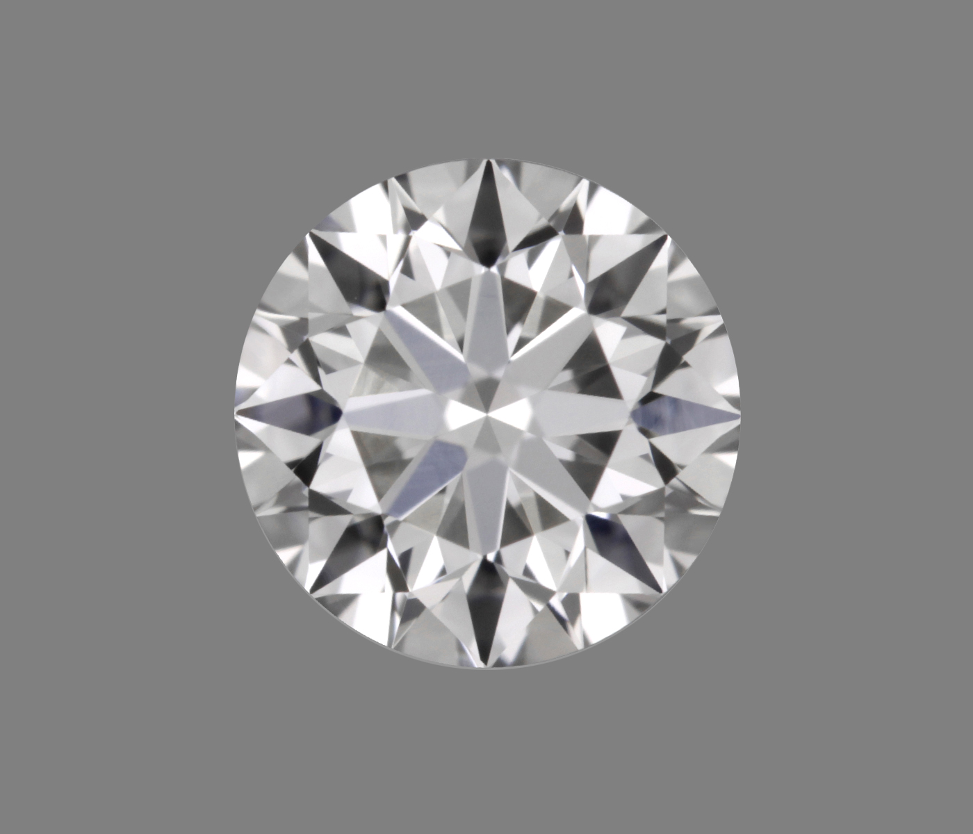 GIA-7458629348 GIA-7458629348