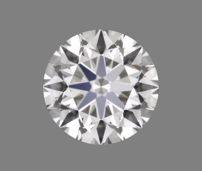 GIA-1453629354