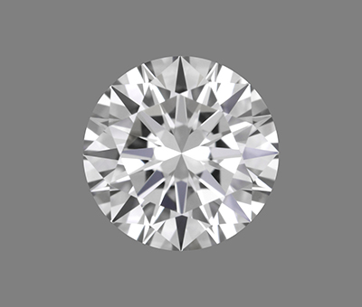 GIA-1453580557