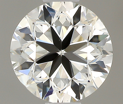 GIA-7453544949