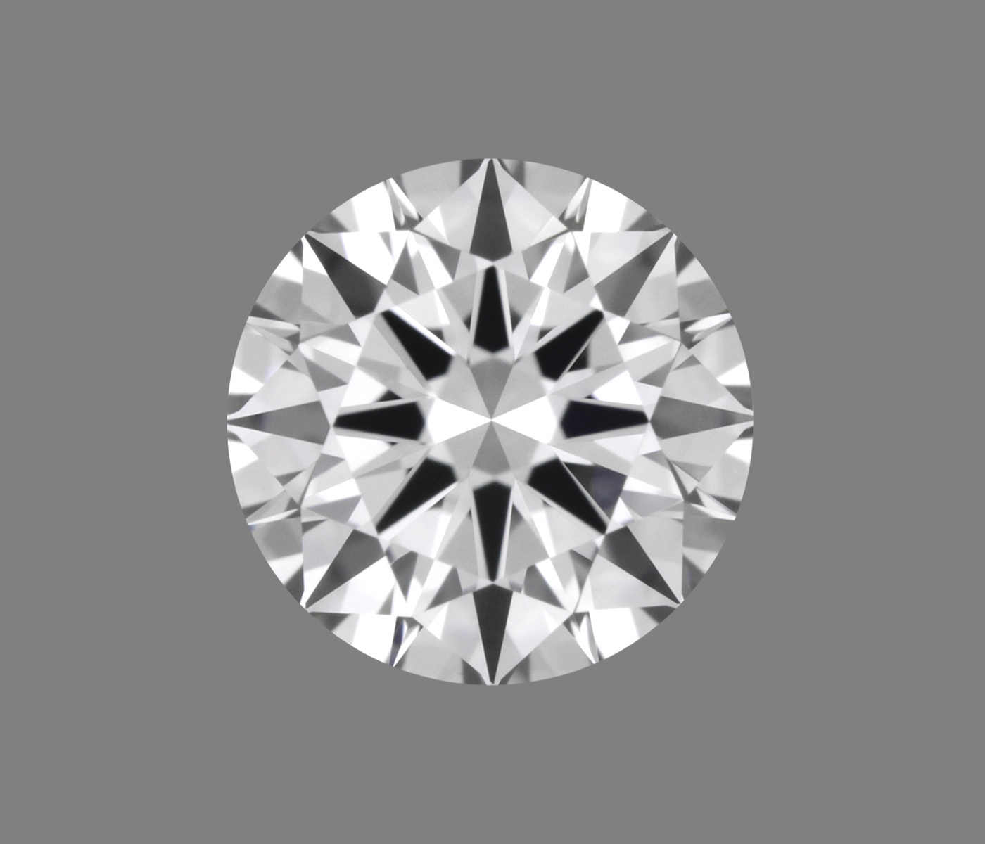 GIA-2454557133 GIA-2454557133