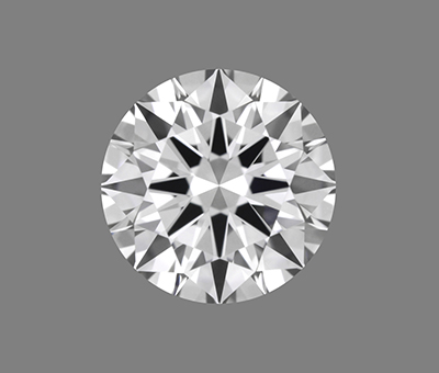 GIA-2454557133