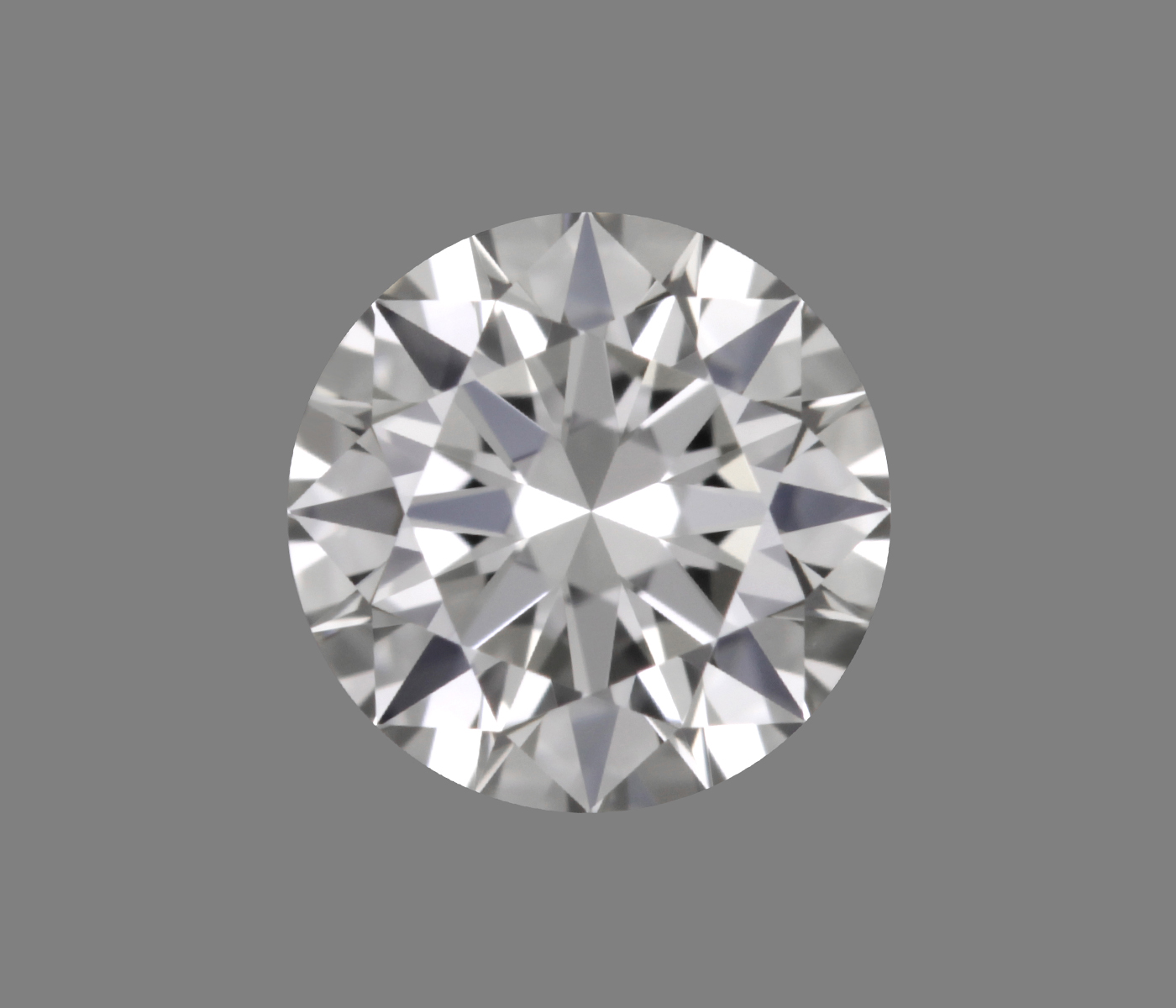 GIA-2457628969 GIA-2457628969