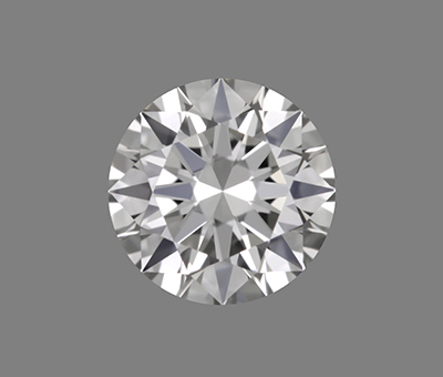 GIA-2457628969
