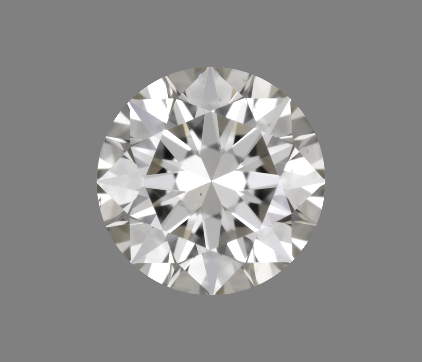 GIA-6452581741 GIA-6452581741