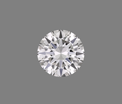 GIA-1457629284