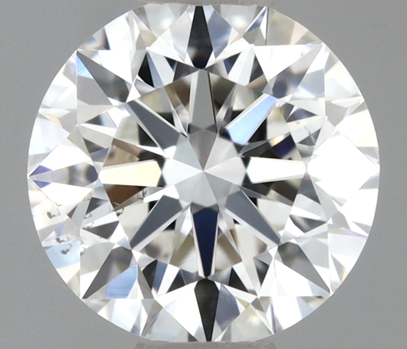 GIA-2454512535 GIA-2454512535