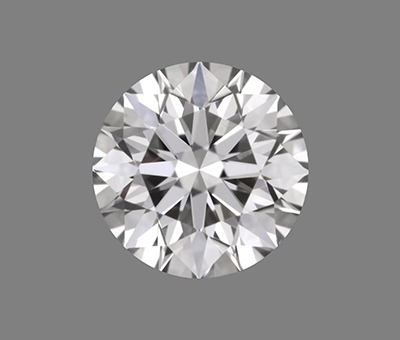 GIA-1453612005