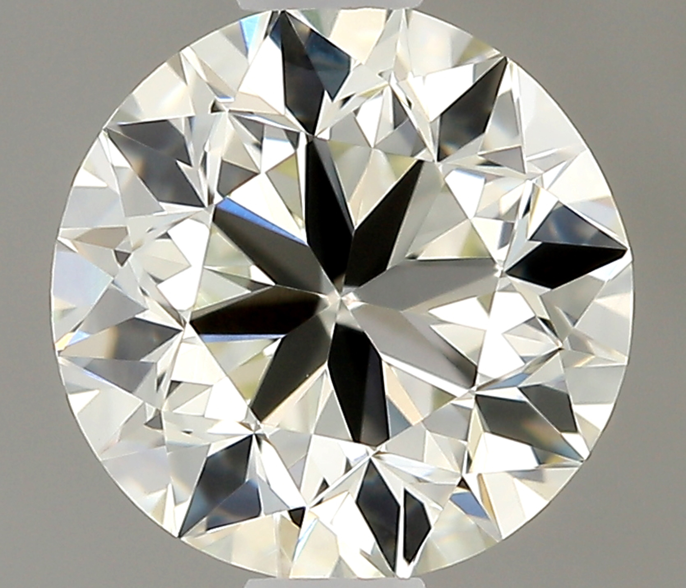 GIA-6452581876 GIA-6452581876