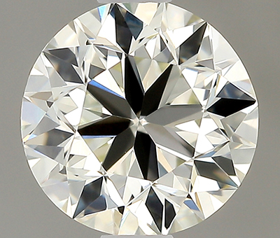 GIA-6452581876