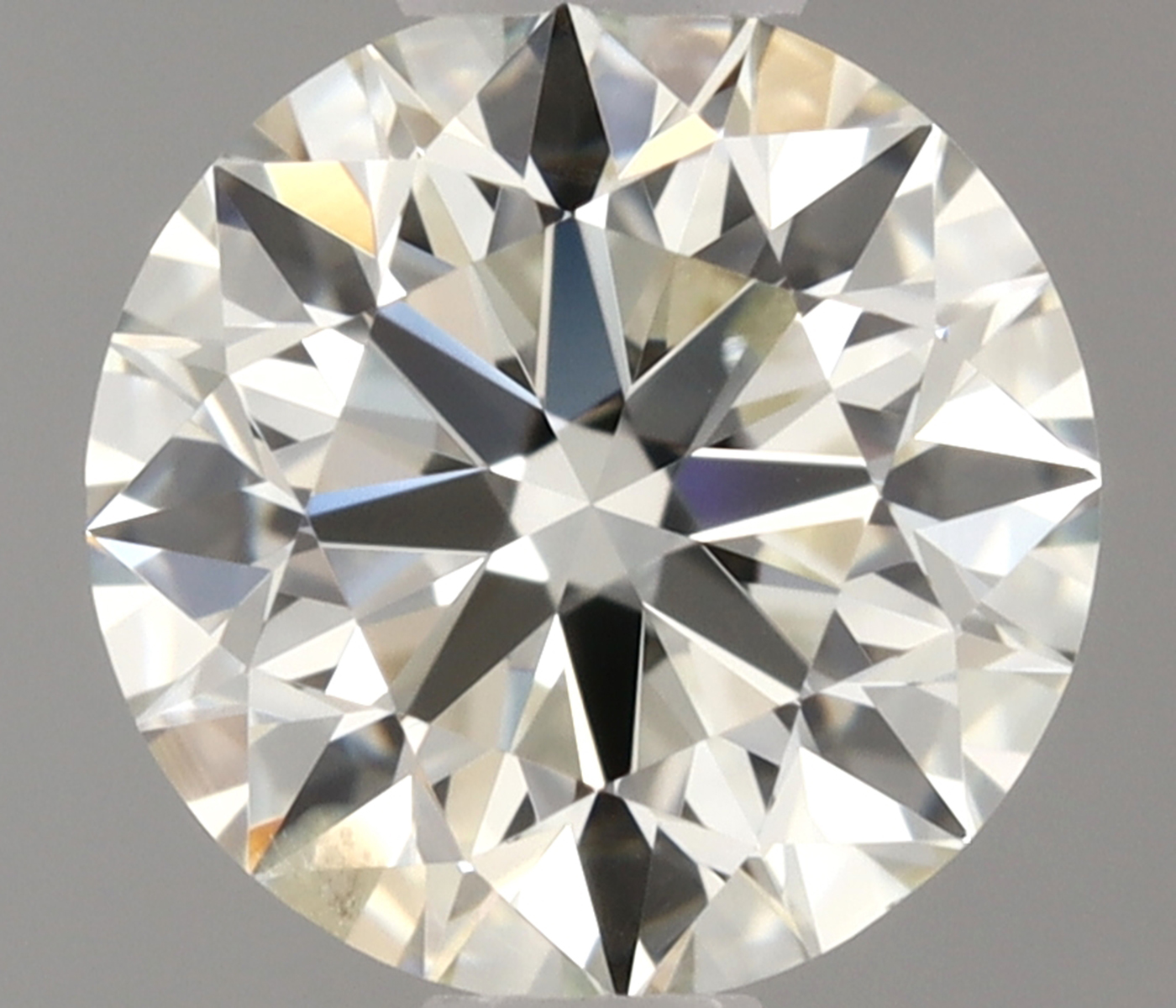 GIA-6452642293 GIA-6452642293