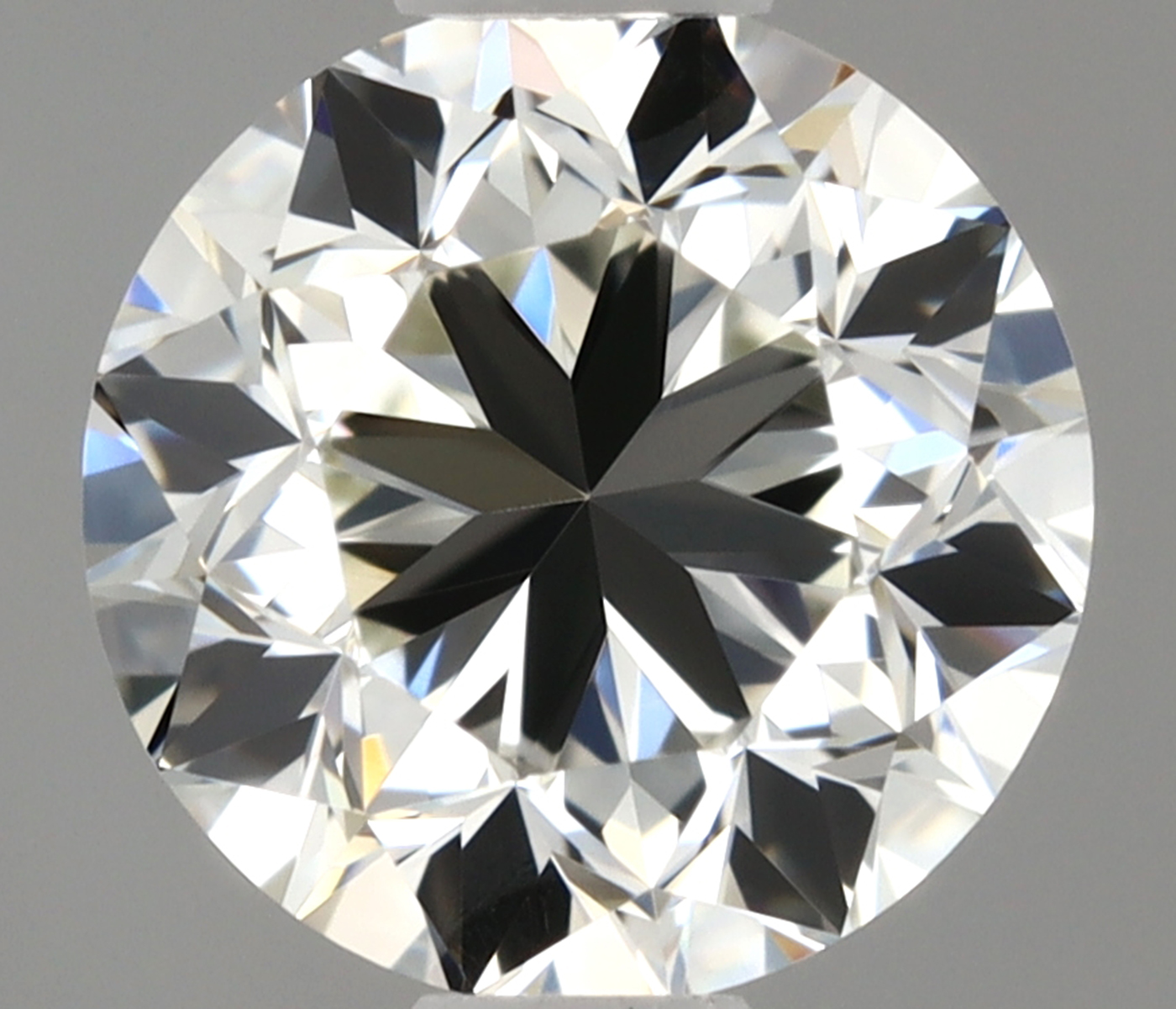 GIA-2457604908 GIA-2457604908