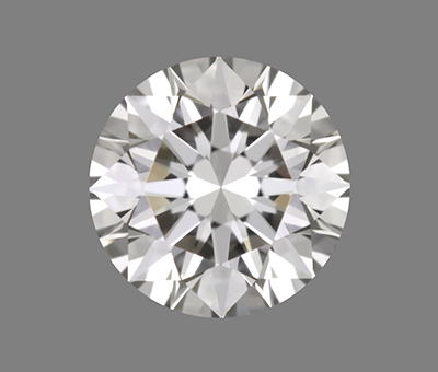 GIA-2456629086