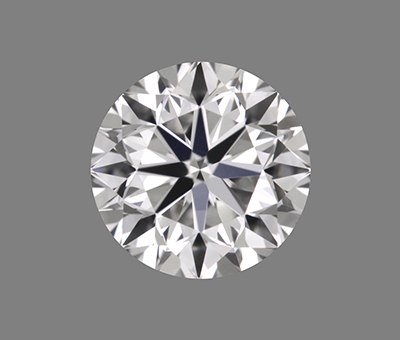 GIA-2457611360