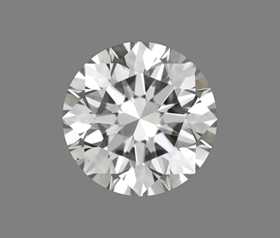 GIA-1458604234