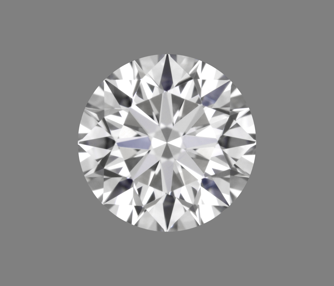 GIA-2456660057 GIA-2456660057