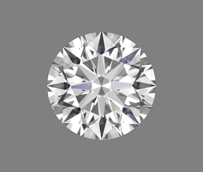 GIA-2456660057