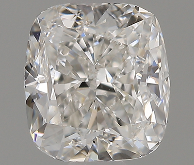 GIA-1358343323